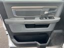 Thumbnail image of 2013 Ram 1500 at 6K AND UNDER AUTO SALES