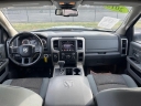 Thumbnail image of 2013 Ram 1500 at 6K AND UNDER AUTO SALES