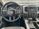 Thumbnail image of 2013 Ram 1500 at 6K AND UNDER AUTO SALES