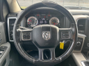 Thumbnail image of 2013 Ram 1500 at 6K AND UNDER AUTO SALES
