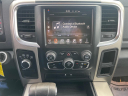 Thumbnail image of 2013 Ram 1500 at 6K AND UNDER AUTO SALES
