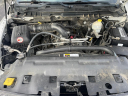 Thumbnail image of 2013 Ram 1500 at 6K AND UNDER AUTO SALES