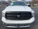Thumbnail image of 2013 Ram 1500 at 6K AND UNDER AUTO SALES