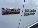 Thumbnail image of 2013 Ram 1500 at 6K AND UNDER AUTO SALES