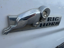 Thumbnail image of 2013 Ram 1500 at 6K AND UNDER AUTO SALES