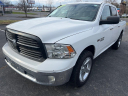 Thumbnail image of 2013 Ram 1500 at 6K AND UNDER AUTO SALES