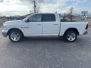 Thumbnail image of 2013 Ram 1500 at 6K AND UNDER AUTO SALES