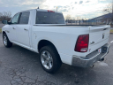Thumbnail image of 2013 Ram 1500 at 6K AND UNDER AUTO SALES
