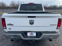 Thumbnail image of 2013 Ram 1500 at 6K AND UNDER AUTO SALES