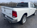 Thumbnail image of 2013 Ram 1500 at 6K AND UNDER AUTO SALES