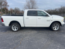 Thumbnail image of 2013 Ram 1500 at 6K AND UNDER AUTO SALES