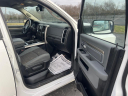 Thumbnail image of 2013 Ram 1500 at 6K AND UNDER AUTO SALES