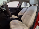 Thumbnail image of 2019 Mazda CX-3 at 2 Mannys Auto Sales