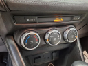 Thumbnail image of 2019 Mazda CX-3 at 2 Mannys Auto Sales