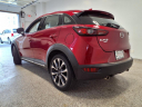 Thumbnail image of 2019 Mazda CX-3 at 2 Mannys Auto Sales