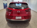 Thumbnail image of 2019 Mazda CX-3 at 2 Mannys Auto Sales