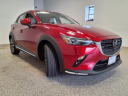 Thumbnail image of 2019 Mazda CX-3 at 2 Mannys Auto Sales
