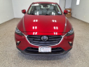 Thumbnail image of 2019 Mazda CX-3 at 2 Mannys Auto Sales