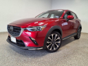 Thumbnail image of 2019 Mazda CX-3 at TWO MANNYS AUTO SALES, INC.