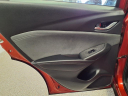 Thumbnail image of 2019 Mazda CX-3 at TWO MANNYS AUTO SALES, INC.