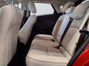 Thumbnail image of 2019 Mazda CX-3 at TWO MANNYS AUTO SALES, INC.
