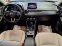 Thumbnail image of 2019 Mazda CX-3 at TWO MANNYS AUTO SALES, INC.
