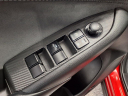 Thumbnail image of 2019 Mazda CX-3 at TWO MANNYS AUTO SALES, INC.