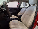 Thumbnail image of 2019 Mazda CX-3 at TWO MANNYS AUTO SALES, INC.