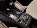 Thumbnail image of 2019 Mazda CX-3 at TWO MANNYS AUTO SALES, INC.