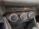 Thumbnail image of 2019 Mazda CX-3 at TWO MANNYS AUTO SALES, INC.