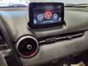 Thumbnail image of 2019 Mazda CX-3 at TWO MANNYS AUTO SALES, INC.