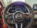 2019 Mazda CX-3 Grand Touring at TWO MANNYS AUTO SALES, INC.