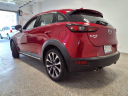 Thumbnail image of 2019 Mazda CX-3 at TWO MANNYS AUTO SALES, INC.
