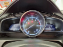 Thumbnail image of 2019 Mazda CX-3 at TWO MANNYS AUTO SALES, INC.