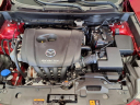 Thumbnail image of 2019 Mazda CX-3 at TWO MANNYS AUTO SALES, INC.