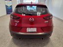 Thumbnail image of 2019 Mazda CX-3 at TWO MANNYS AUTO SALES, INC.