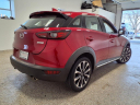 Thumbnail image of 2019 Mazda CX-3 at TWO MANNYS AUTO SALES, INC.