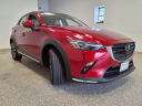 Thumbnail image of 2019 Mazda CX-3 at TWO MANNYS AUTO SALES, INC.