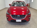 Thumbnail image of 2019 Mazda CX-3 at TWO MANNYS AUTO SALES, INC.