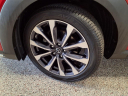 Thumbnail image of 2019 Mazda CX-3 at TWO MANNYS AUTO SALES, INC.