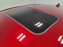 Thumbnail image of 2019 Mazda CX-3 at TWO MANNYS AUTO SALES, INC.