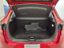 Thumbnail image of 2019 Mazda CX-3 at TWO MANNYS AUTO SALES, INC.