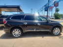2013 Buick Enclave Premium at RECIO AUTO SALES