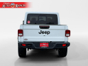 Thumbnail image of 2025 Jeep Gladiator at Ontario Auto Ranch Ford + CDJR