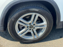 Thumbnail image of 2022 Mercedes-Benz GLA at Empire Nissan of Hillside