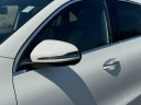 Thumbnail image of 2022 Mercedes-Benz GLA at Empire Nissan of Hillside