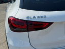 Thumbnail image of 2022 Mercedes-Benz GLA at Empire Nissan of Hillside