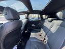 Thumbnail image of 2022 Mercedes-Benz GLA at Empire Nissan of Hillside