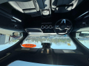 Thumbnail image of 2022 Mercedes-Benz GLA at Empire Nissan of Hillside