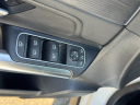 Thumbnail image of 2022 Mercedes-Benz GLA at Empire Nissan of Hillside